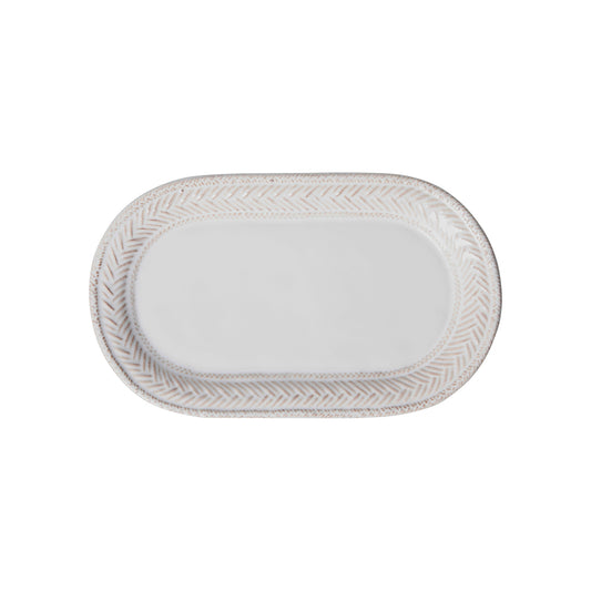 Juliska Le Panier Tray