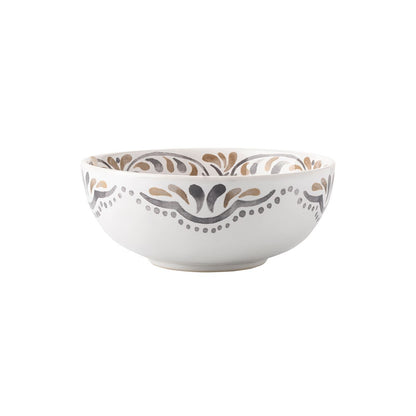 Juliska Cereal/Ice Cream Bowl Iberian - Sand