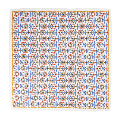 Juliska Emilie Napkin - Chambray