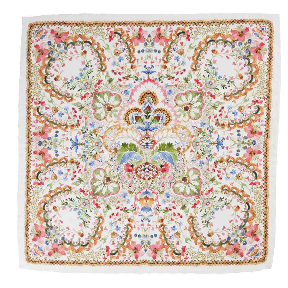 Juliska Sofia Napkin - Multi