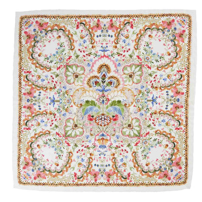 Juliska Sofia Napkin - Multi