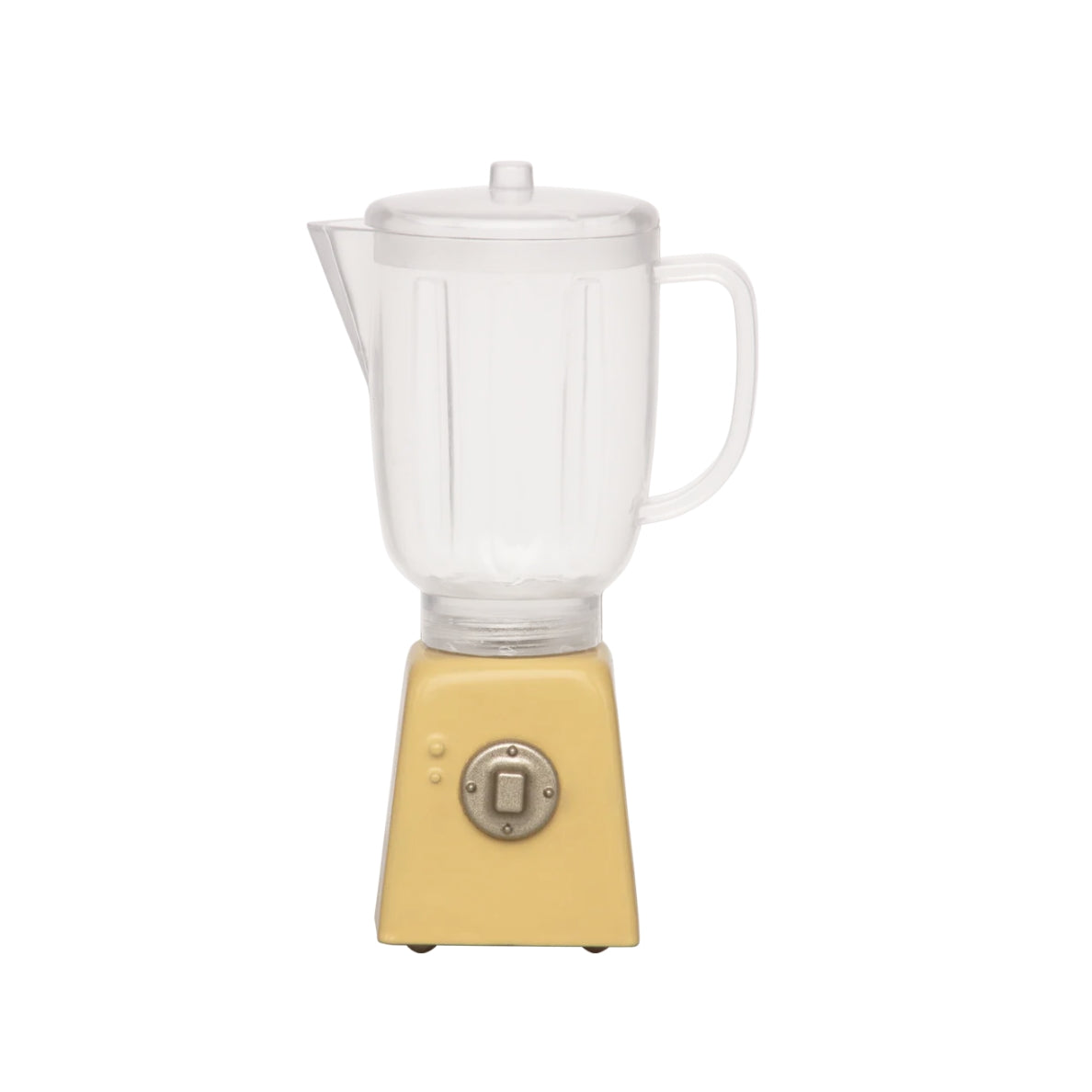 Maileg Blender - Yellow