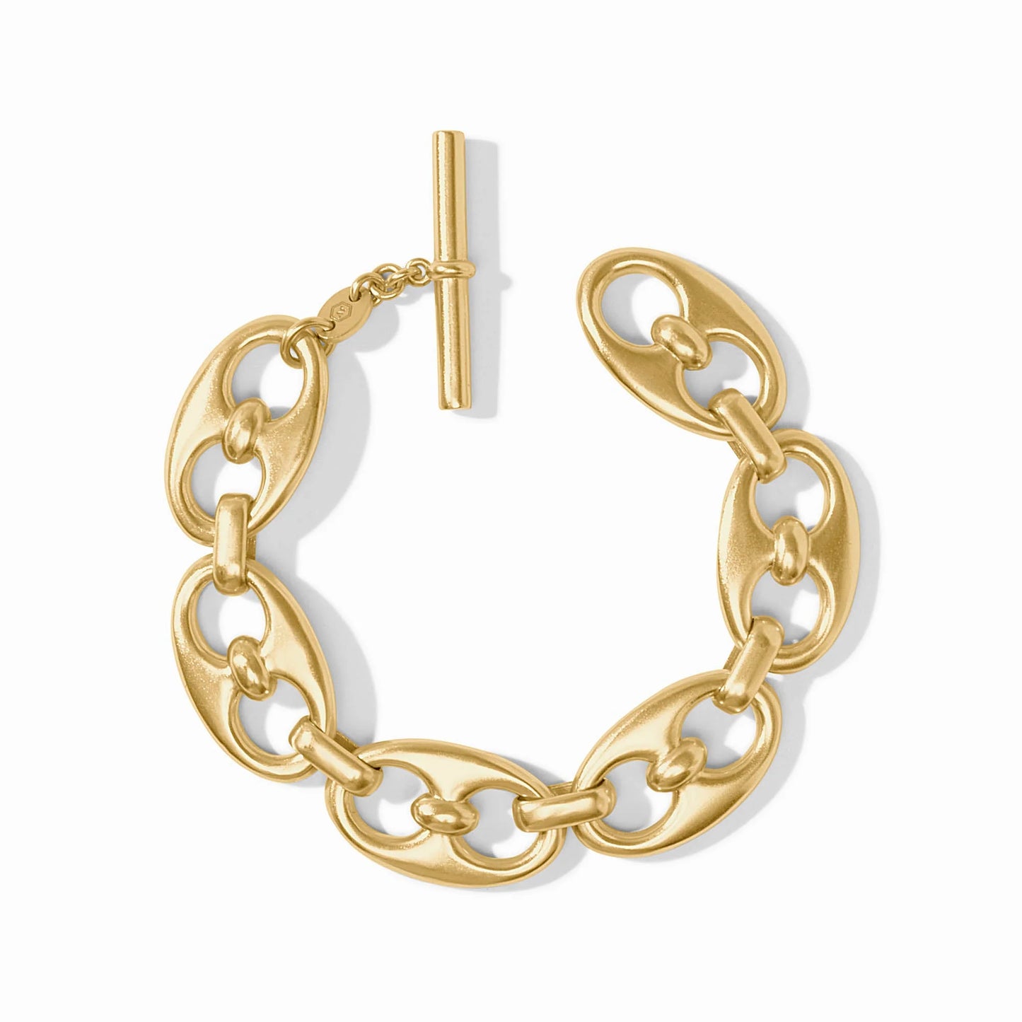 Laguna Link Bracelet