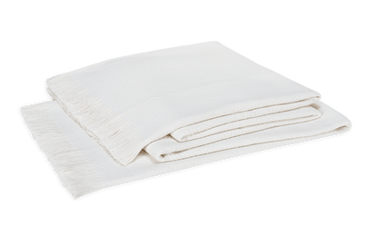 Matouk Leo Oversize Throw - 60x90
