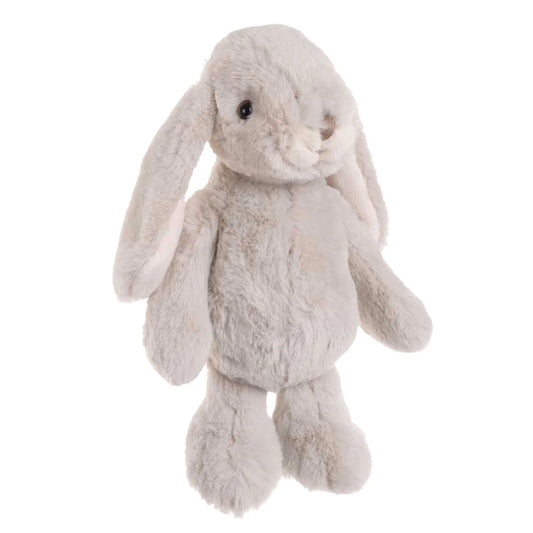 Bukowski Lovely Kanini - Light Grey Bunny