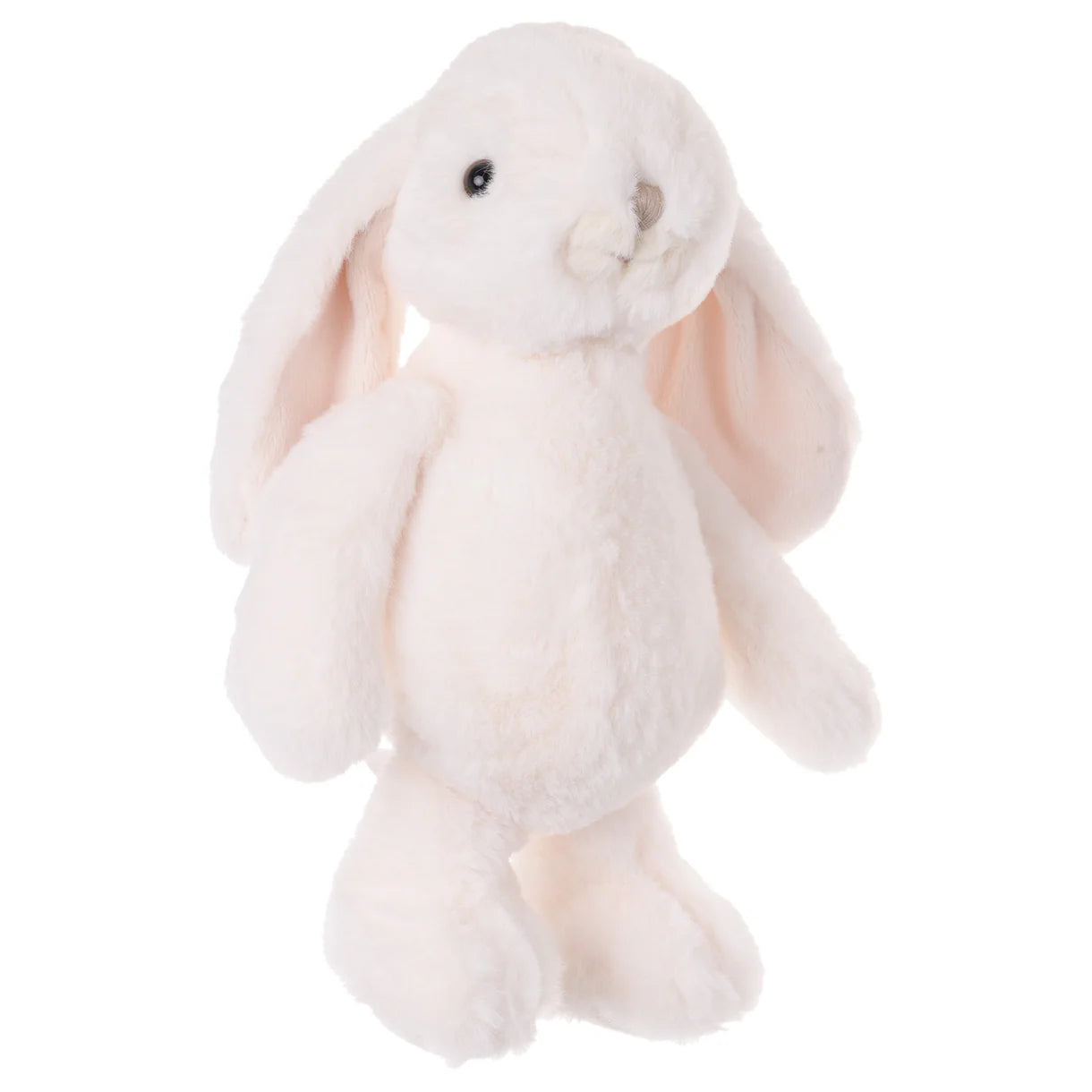 Bukowski Lovely Kanini - White Bunny