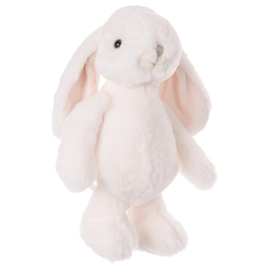 Bukowski Lovely Kanini - White Bunny