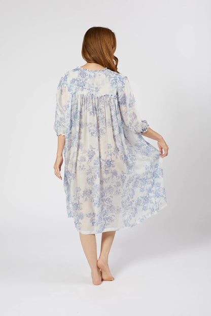 Lenora Elizabeth Night Gown