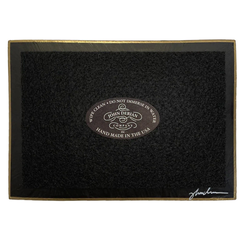 John Derian Decoupage Paris Postcard Mini Tray -La Petite Maison