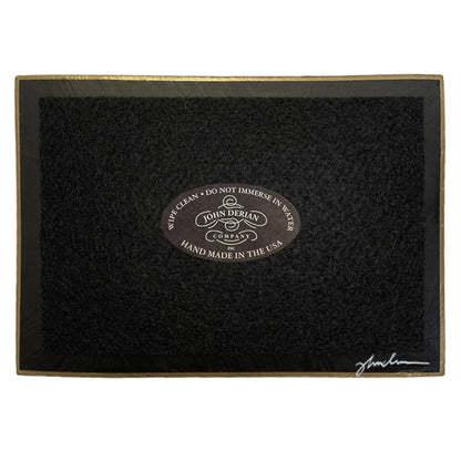 John Derian Decoupage Paris Postcard Mini Tray -La Petite Maison