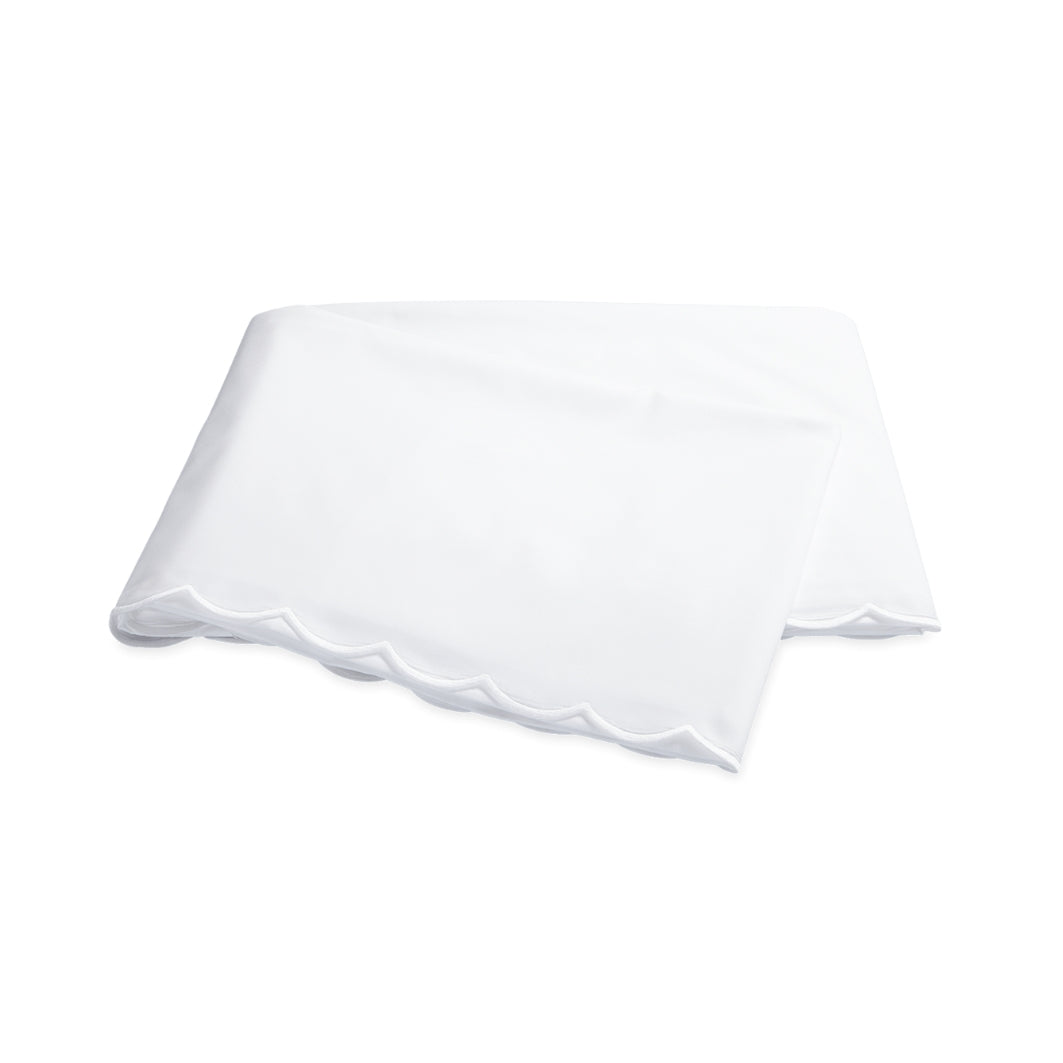 Matouk Dakota Flat Sheet