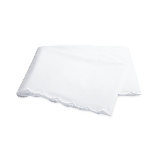 Matouk Dakota Flat Sheet