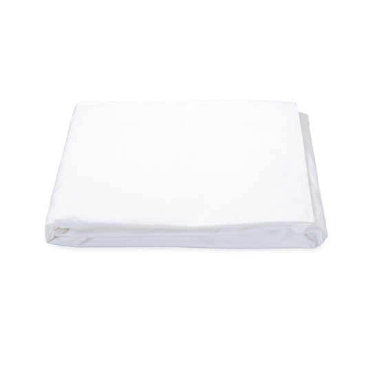 Matouk Ceylon Fitted Sheet
