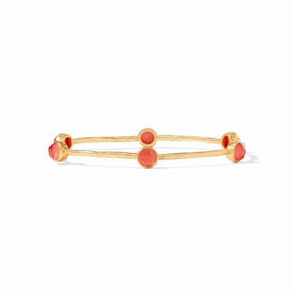 Julie Vos Milano Luxe Bangle - La Petite Maison