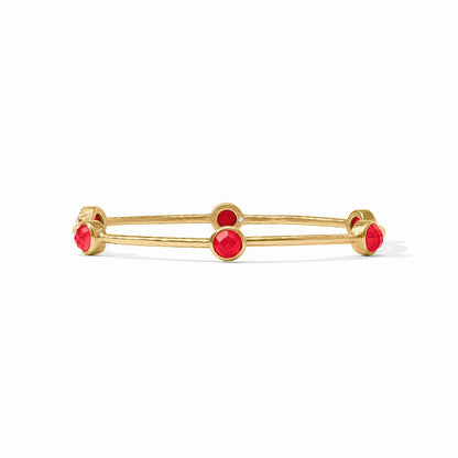 Julie Vos Milano Luxe Bangle - La Petite Maison