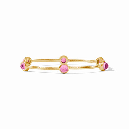 Julie Vos Milano Luxe Bangle - La Petite Maison