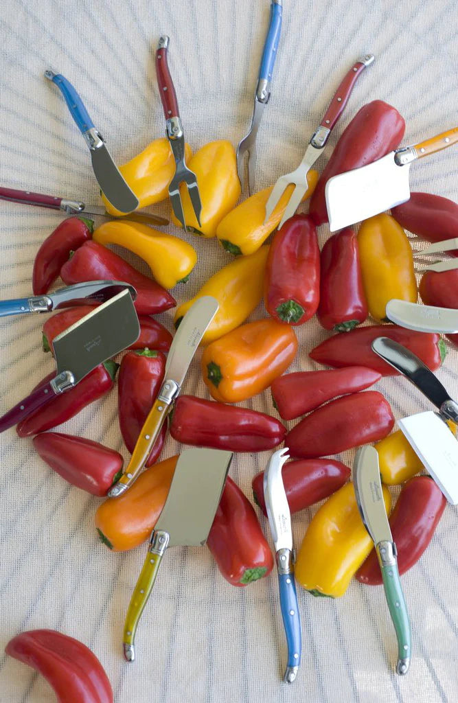 Mini Cheese Cutter