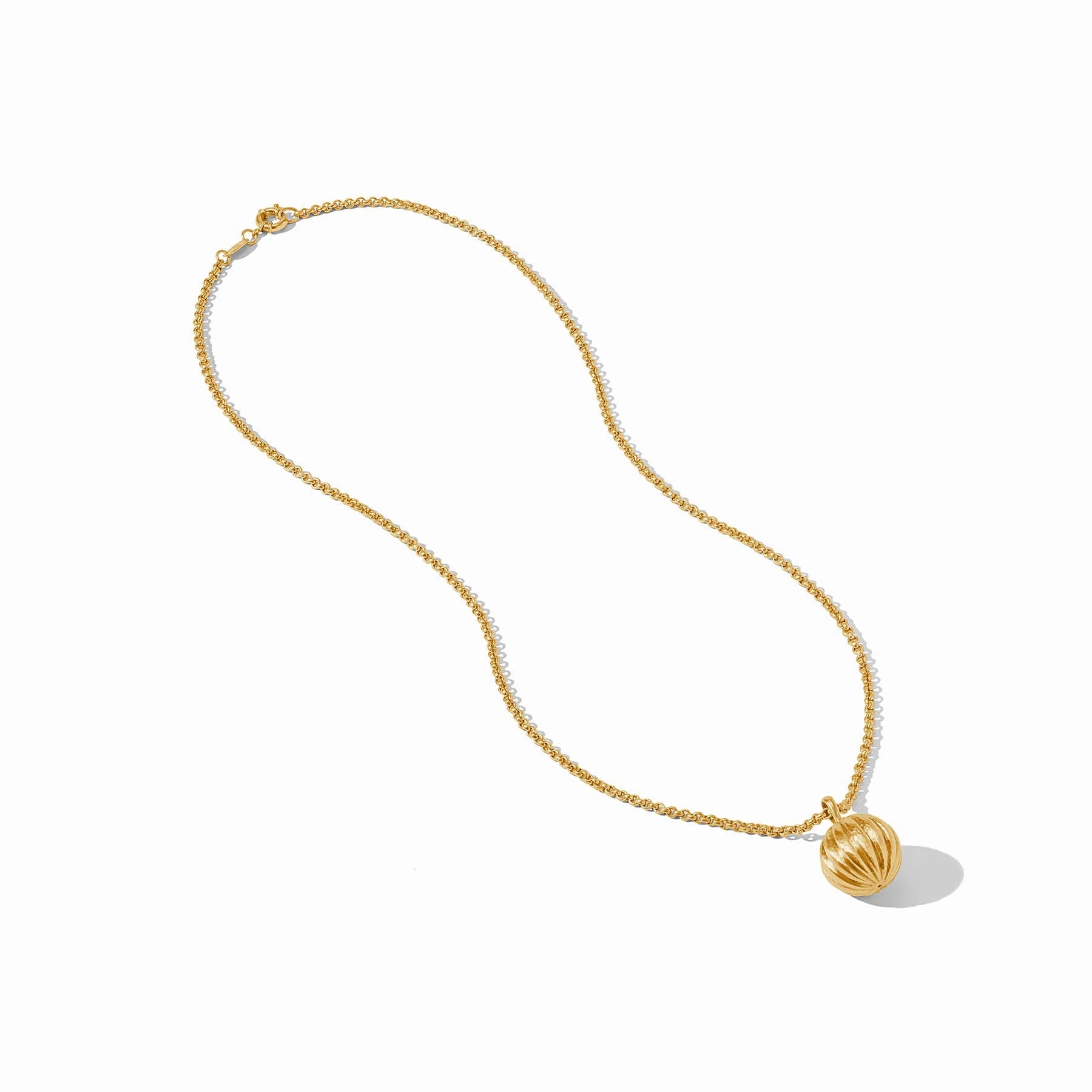 Julie Vos Cirque Pendant - La Petite Maison