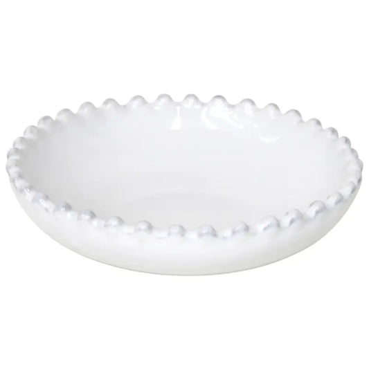 Pearl Mini Bowl