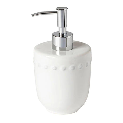 Pearl Soap Pump
