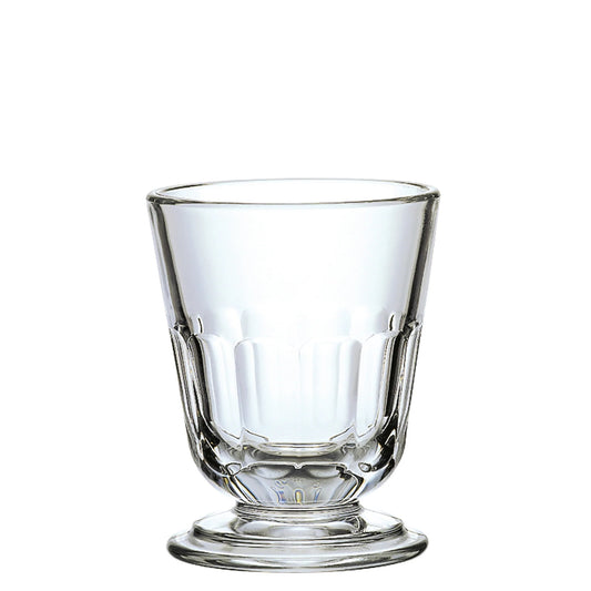 Perigord Tumbler