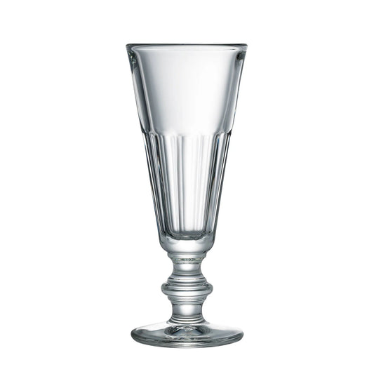 La Rochere Perigord Champagne Flute