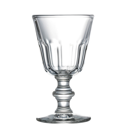 La Rochere Perigord Water Glass