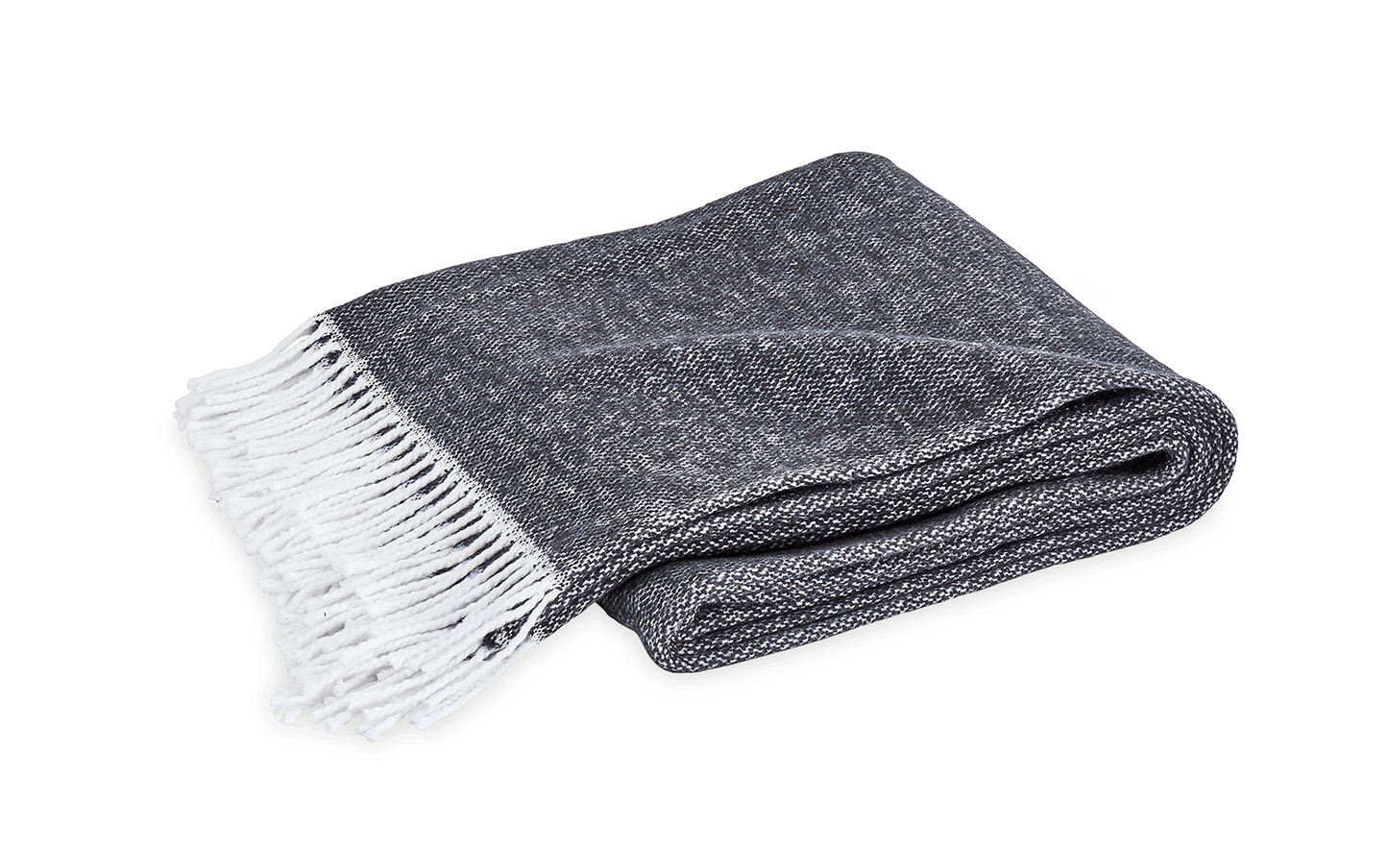 Pezzo Throw