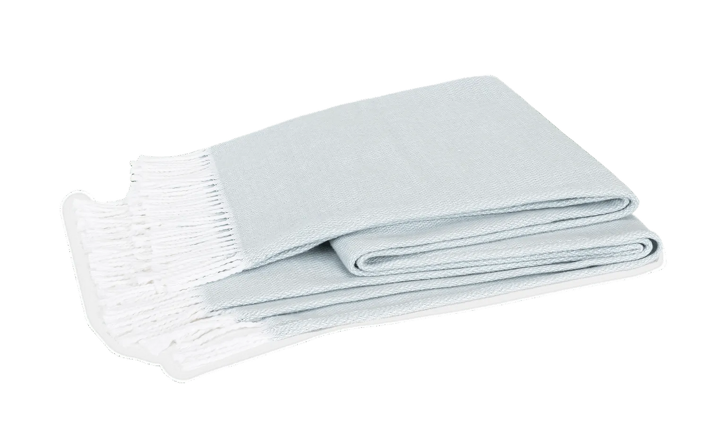 Pezzo Throw