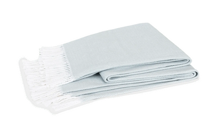 Pezzo Throw