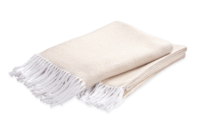 Pezzo Throw