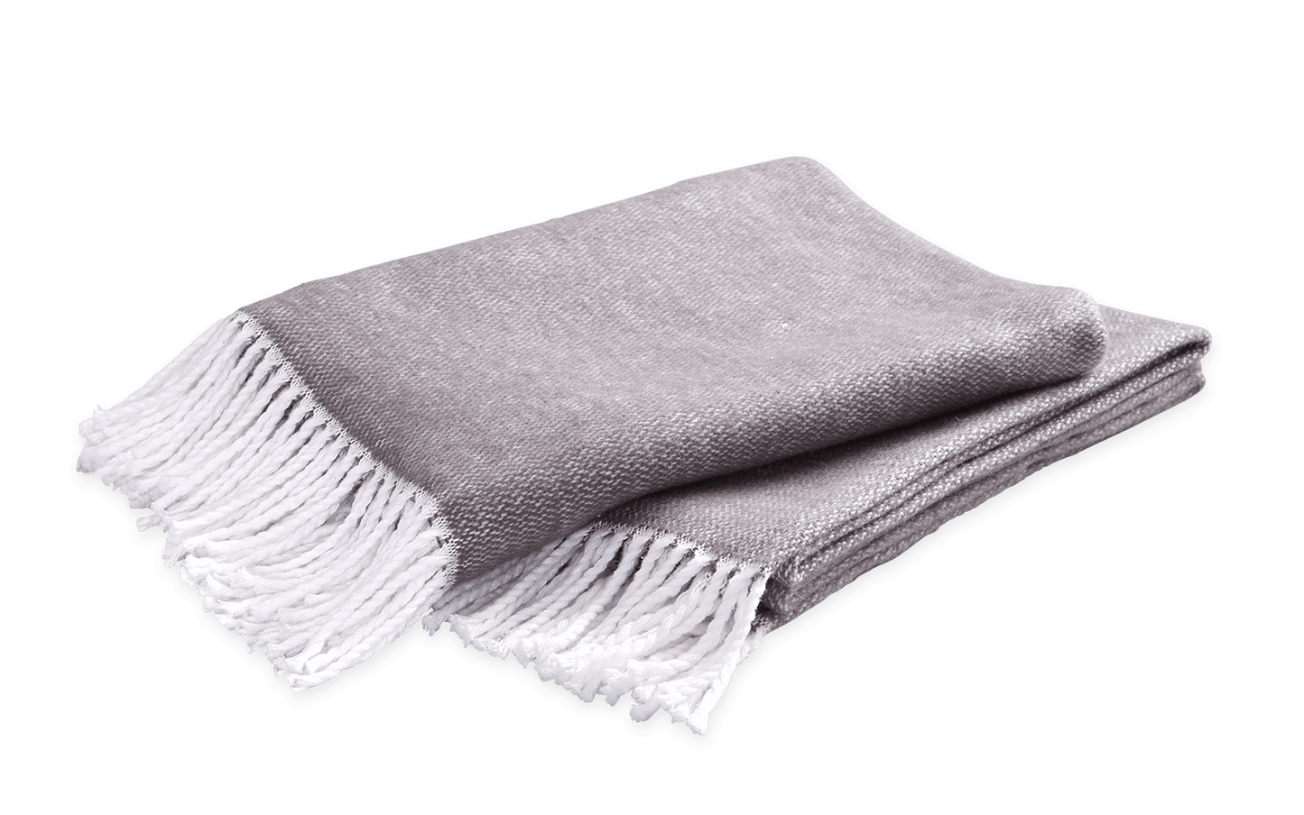 Pezzo Throw