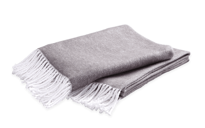 Pezzo Throw
