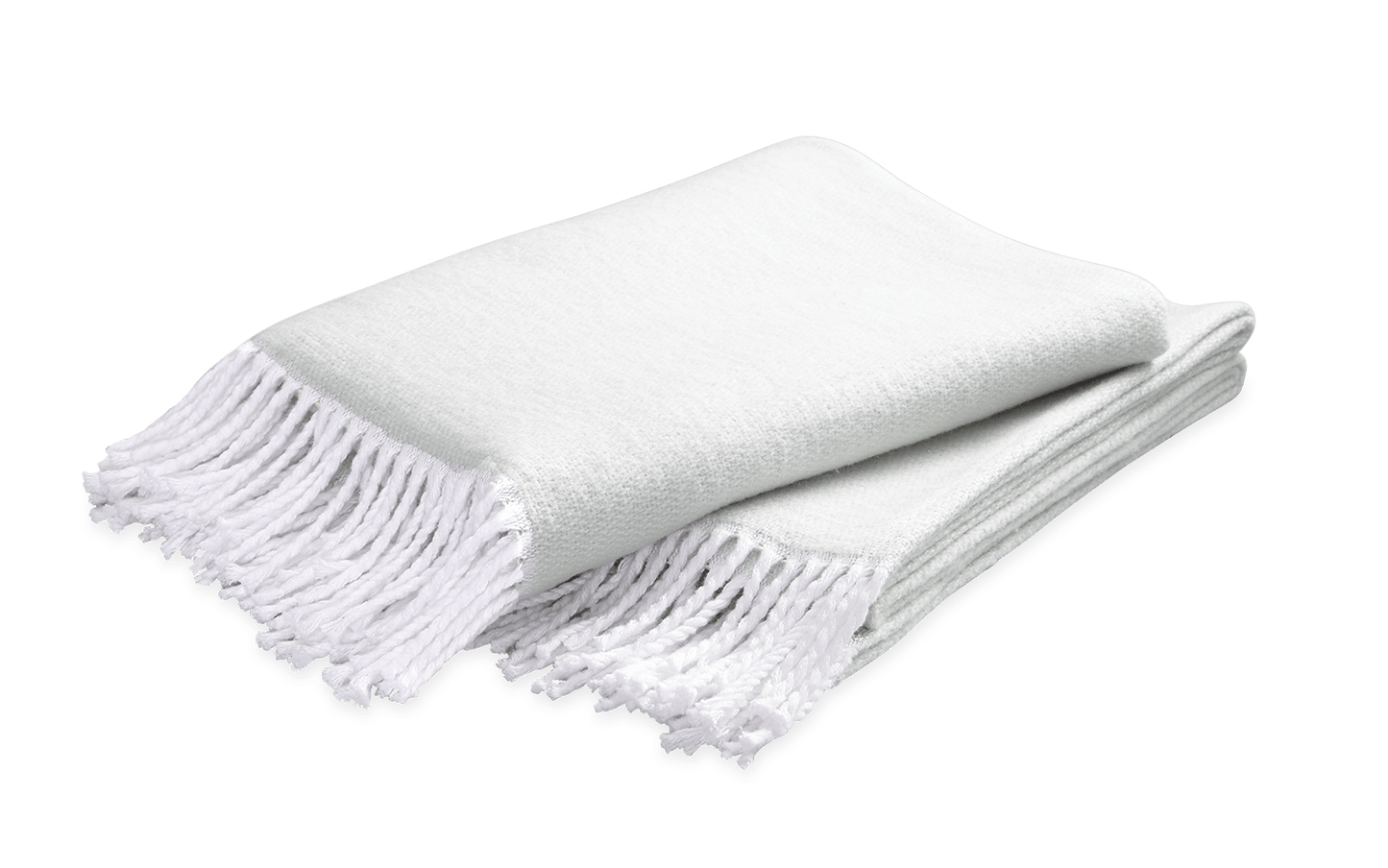 Pezzo Throw
