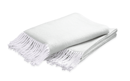 Pezzo Throw
