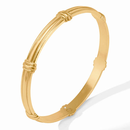Portofino Stacking Bangle