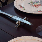 Rabbit Knife Rest