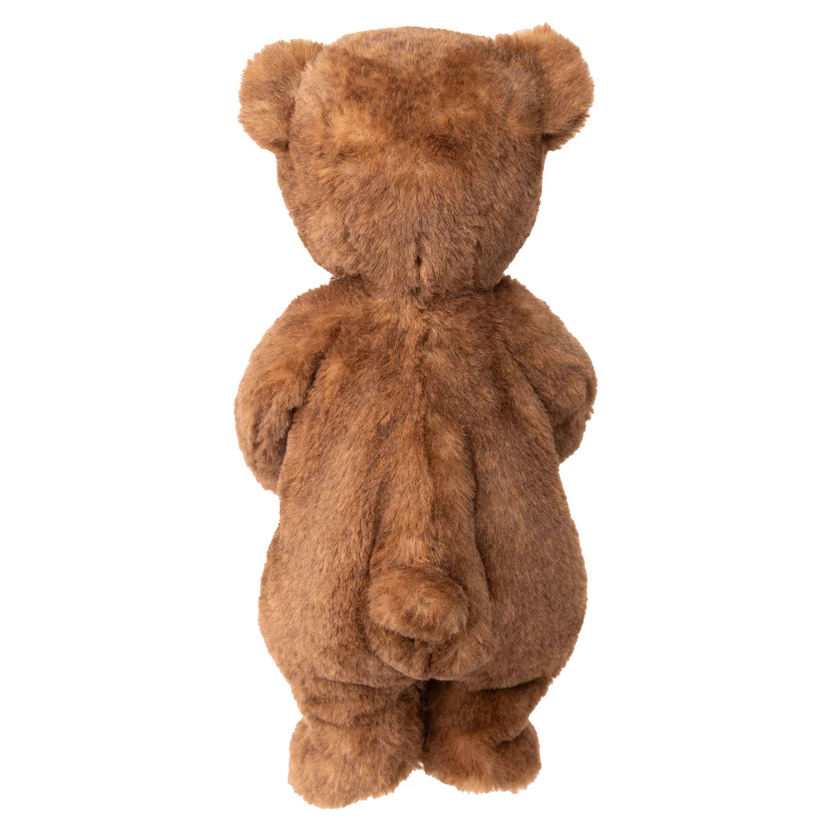Bukowski Ranger Bear - Brown