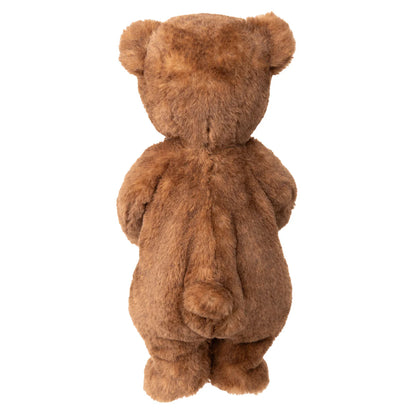 Bukowski Ranger Bear - Brown