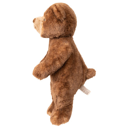 Bukowski Ranger Bear - Brown