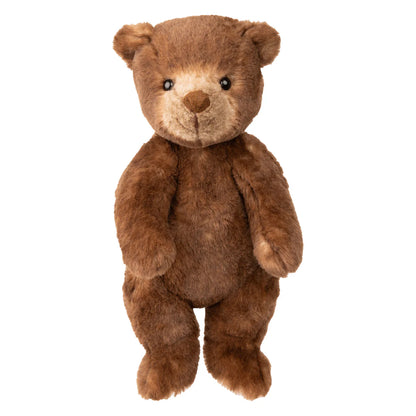 Bukowski Ranger Bear - Brown