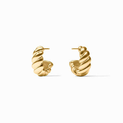 Ravello Statement Hoop