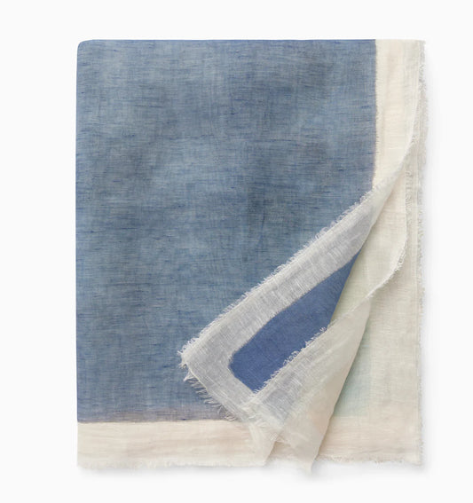 Pitura Throw