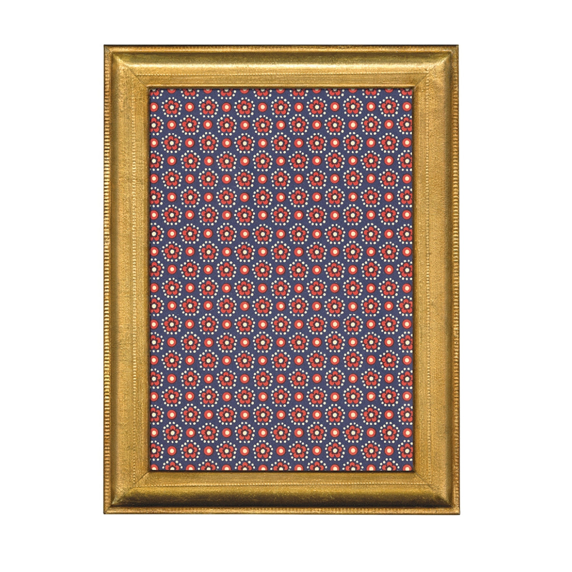 Siena Gold Frame