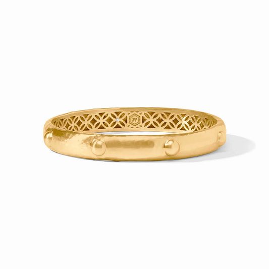 Julie Vos Solara Bangle