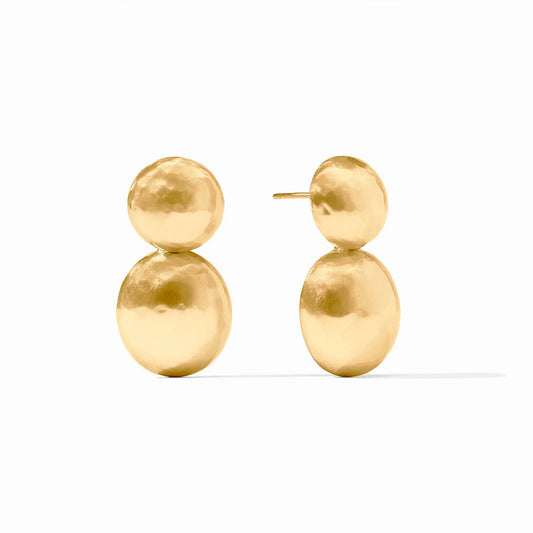 Julie Vos Solara Earring