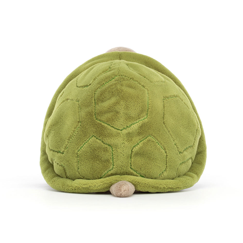 Jellycat Timmy Turtle - Medium