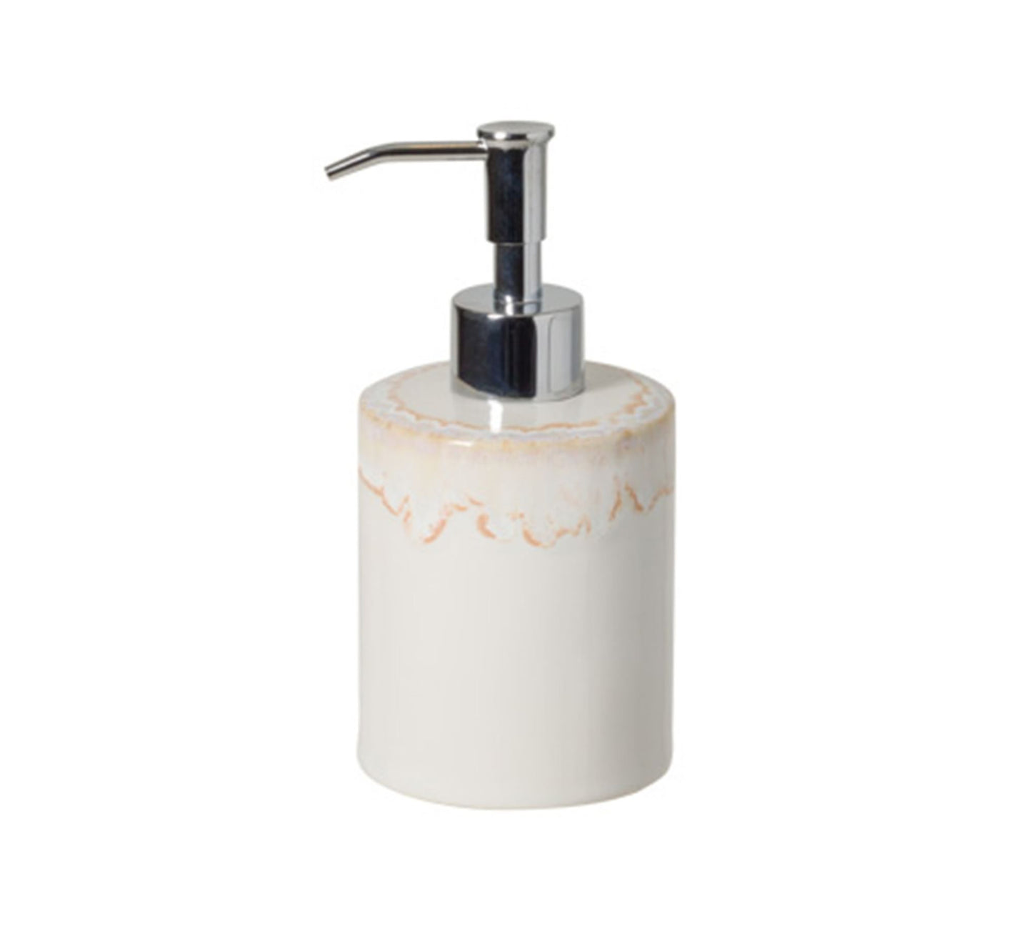 Taormina Soap/Lotion Pump