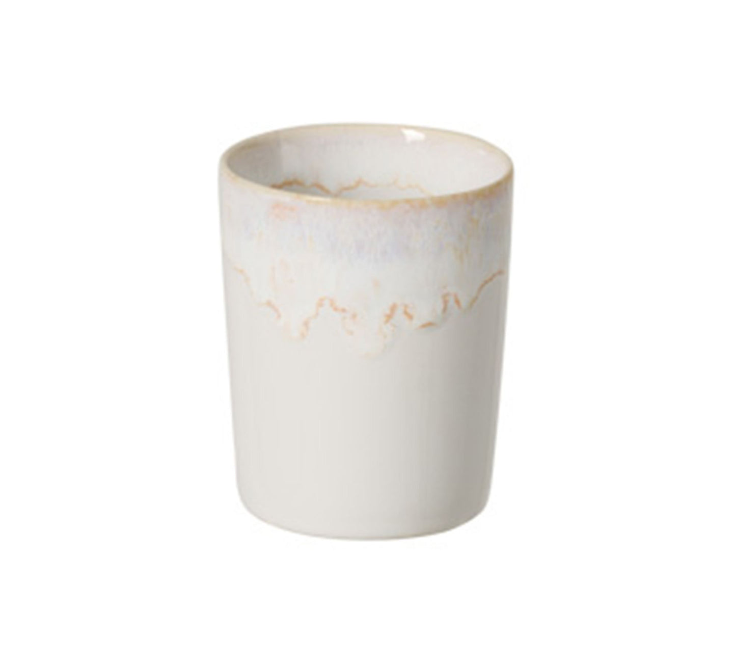 Taormina Tumbler