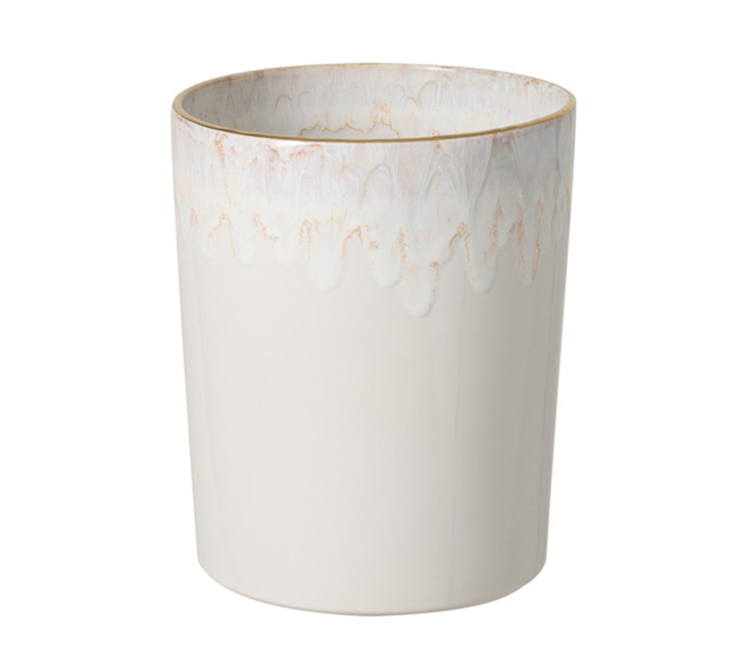 Taormina Wastebasket